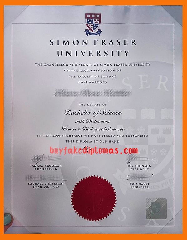 Simon-Fraser-University-Degree.png