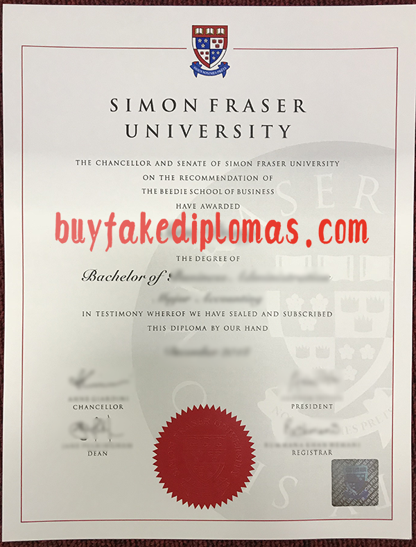 Simon-Fraser-University-Diploma-d.png