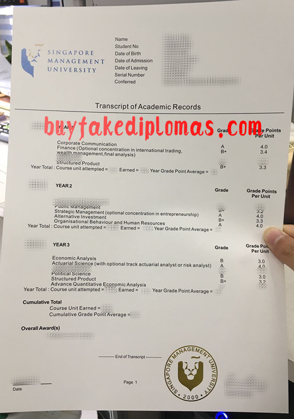 Singapore-Management-University-Transcript-d.png