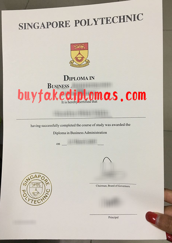 Singapore-Polytechnic-Diploma-d.png