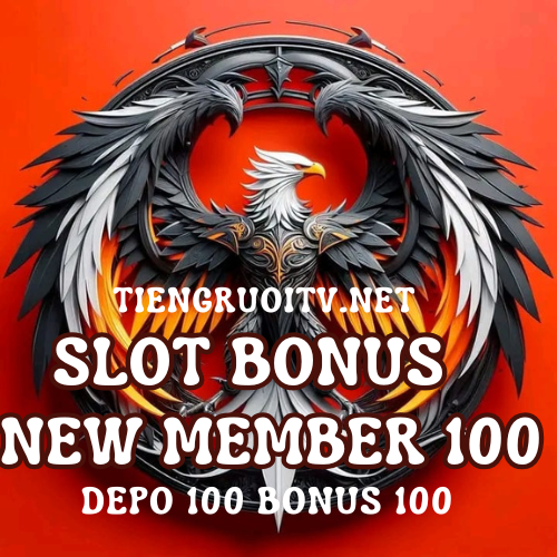 SITUS SLOT (7).png