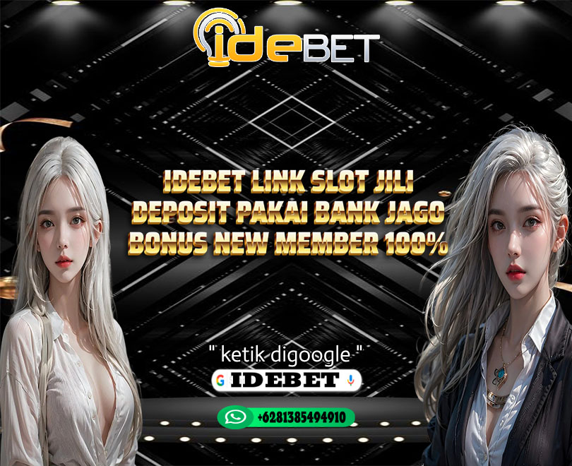 slot bank jago.jpg