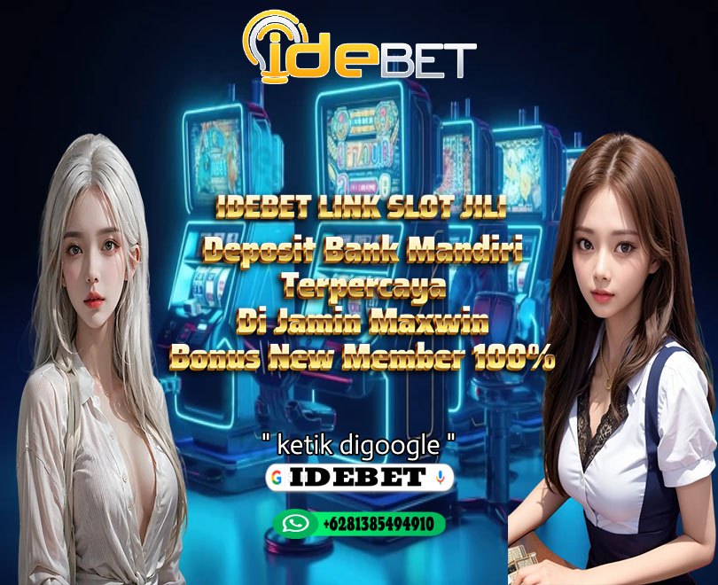 Slot Bank mandiri.jpg