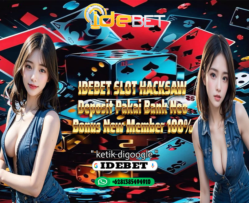 Slot Bank Neo terbaik.jpg