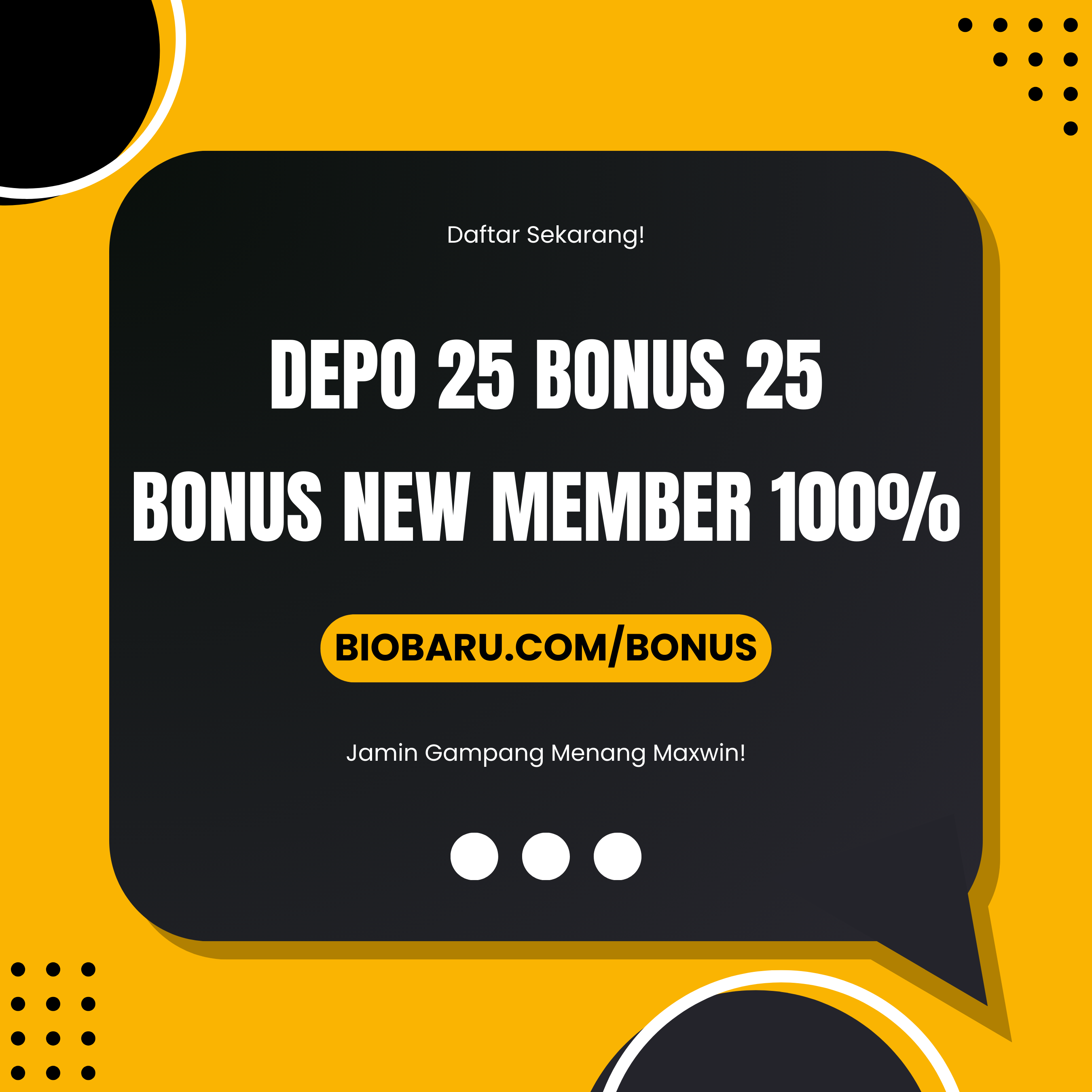 slot bonus new member 100.png