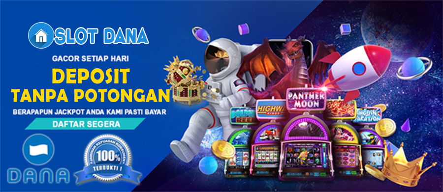 slot-dana-resmi (1).png