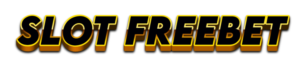 SLOT-FREEBET-7-22-2024.png