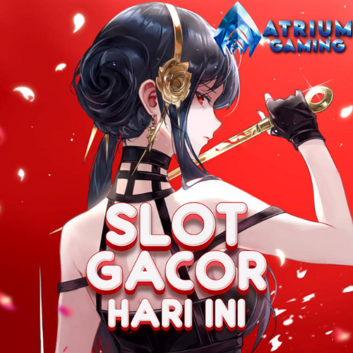 SLOT GACOR.png