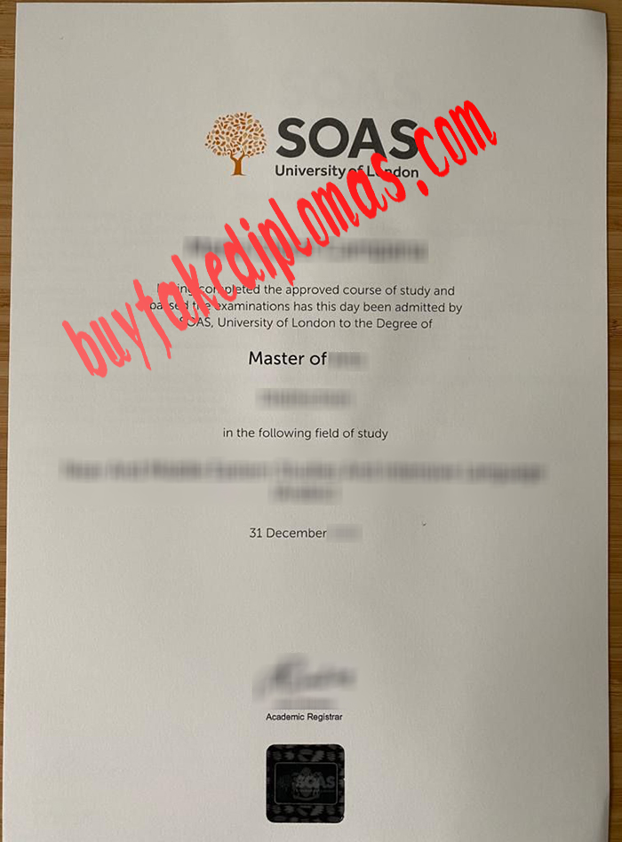 SOAS-University-of-London-diploma-1.jpg