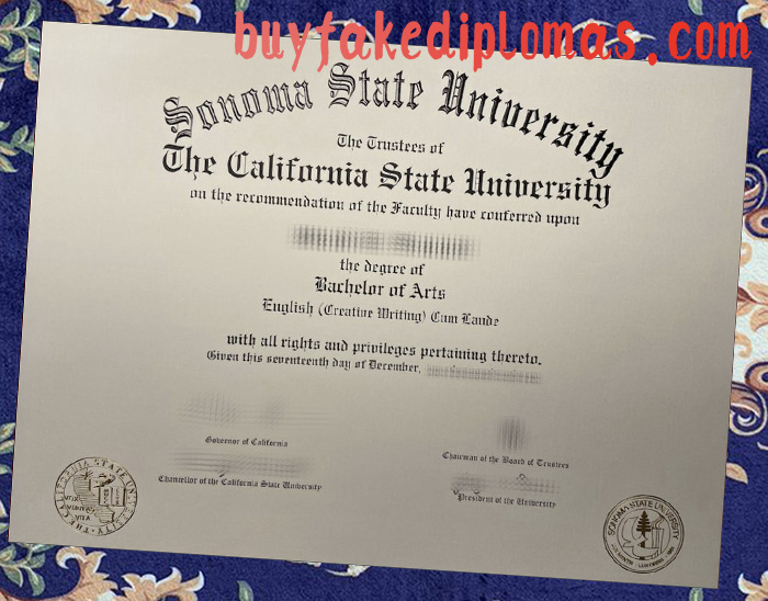 Sonoma-State-University-Diploma.jpg