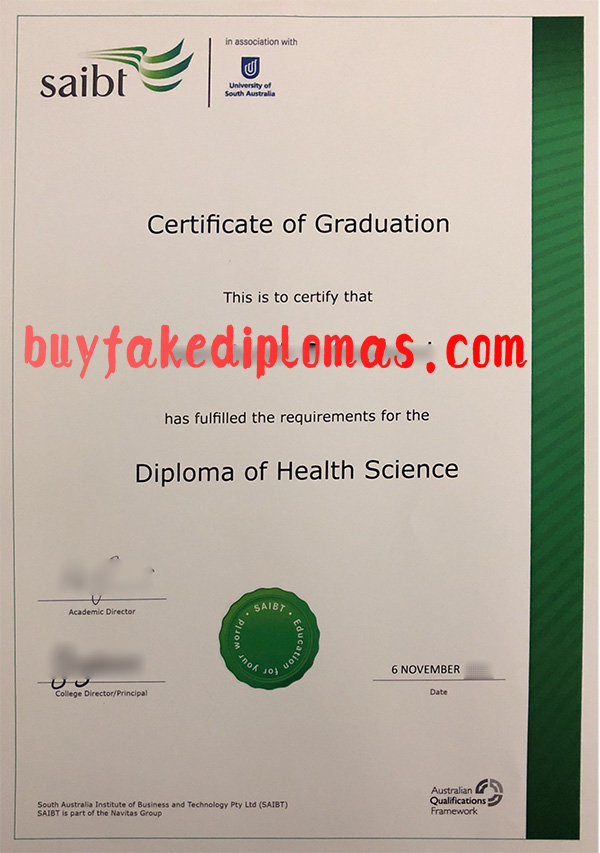 South-Australian-Institute-of-Business-and-Technology-Diploma.jpg