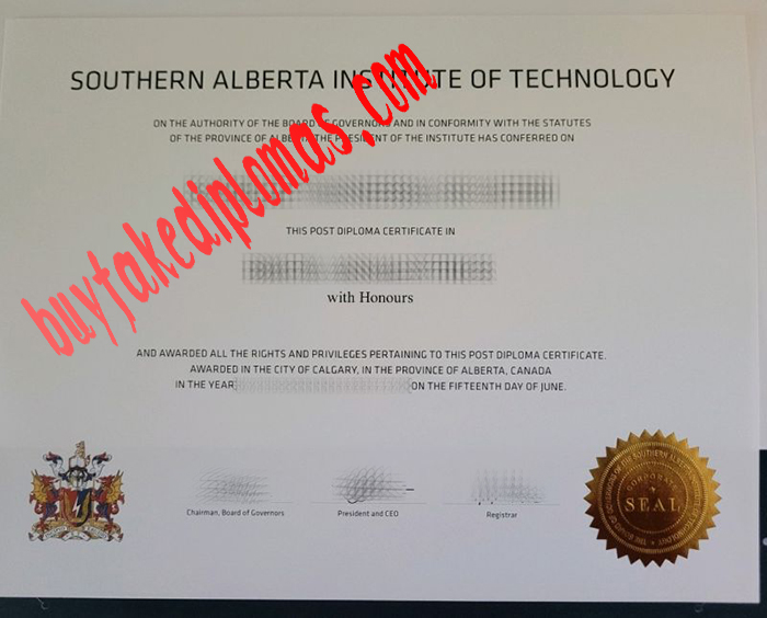 Southern-Alberta-Institute-of-Technology-diploma.jpg