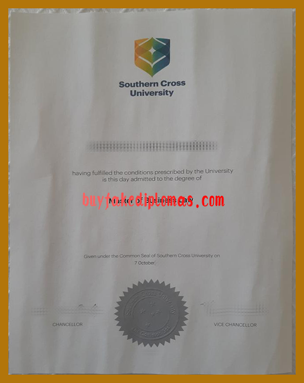 Southern-Cross-University-Diploma-d.png