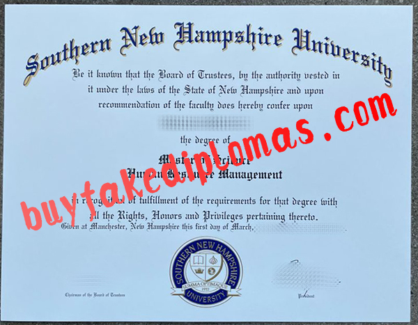 Southern-New-Hampshire-University-Degree.jpg