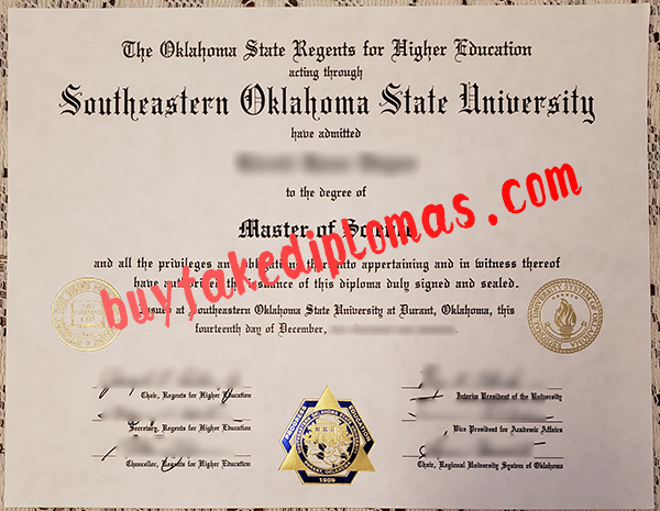 Southwestern-Oklahoma-State-University-Degree.jpg
