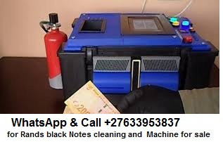 SSD CLEANING MACHINES , ACTIVATION POWDER +27633953837.jpg