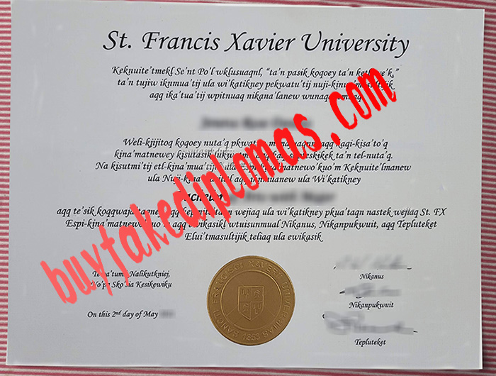 St-Francis-Xavier-University-diploma.jpg