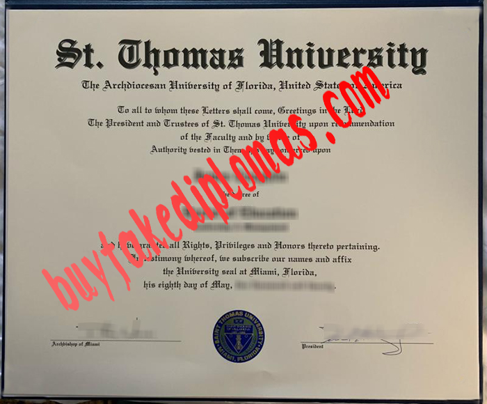 St.-Thomas-University-degree-1.jpg