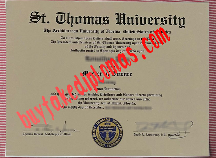 St.-Thomas-University-diploma-1.jpg