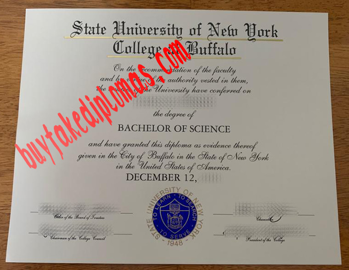 State-University-of-New-York-at-Buffalo-degree.jpg