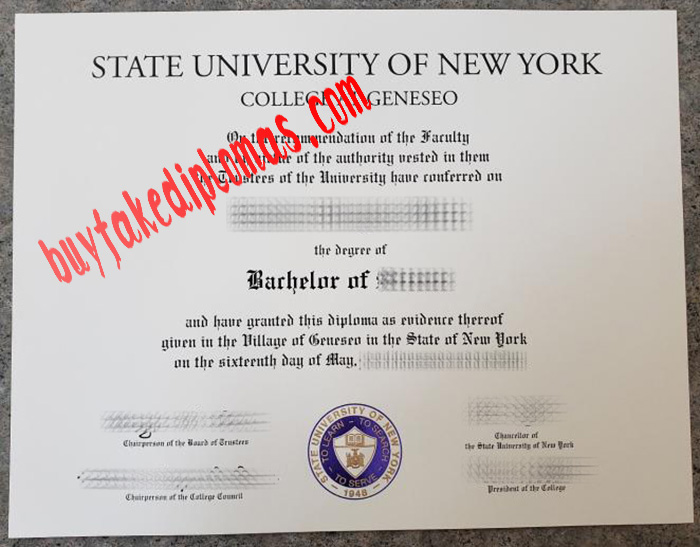 State-University-of-New-York-at-Geneseo-degree.jpg
