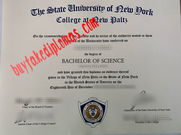 State-University-of-New-York-at-New-Paltz-diploma.jpg
