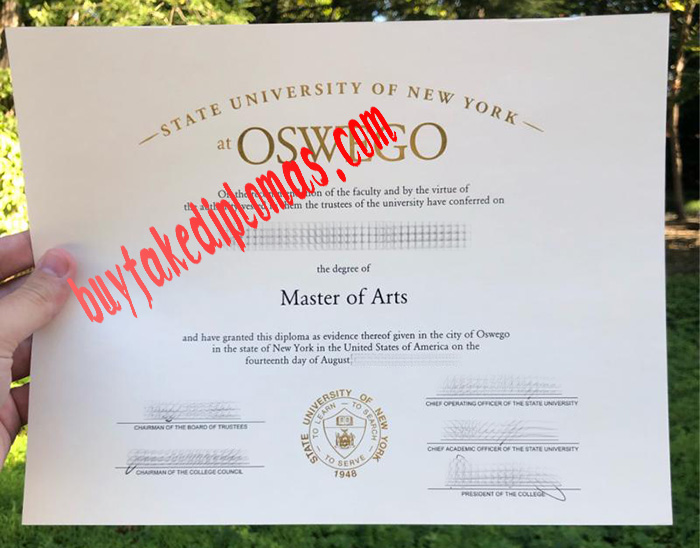 State-University-of-New-York-at-Oswego-diploma.jpg