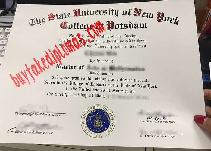 State-University-of-New-York-at-Potsdam-diploma.jpg