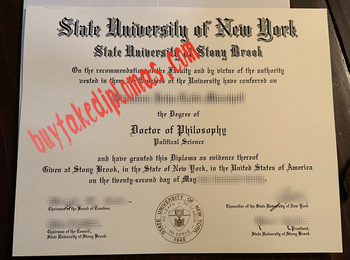 State-University-of-New-York-at-Stony-Brook-degree.jpg