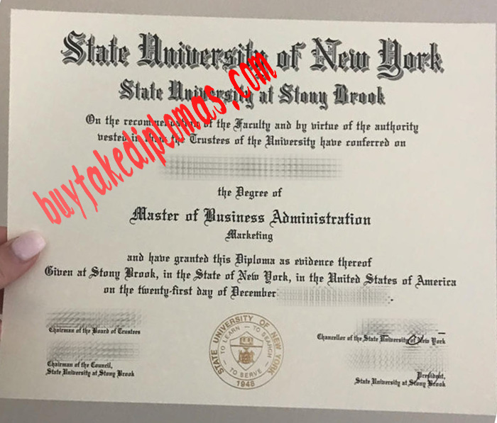 State-University-of-New-York-at-Stony-Brook-diploma.jpg