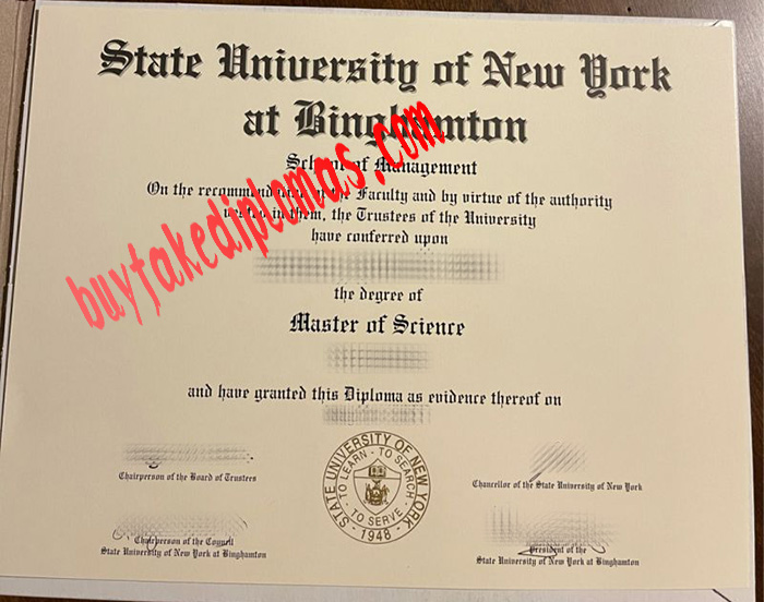 State-University-of-New-York-Binghamton-degree.jpg