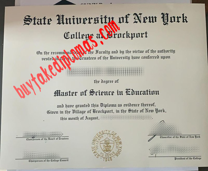 State-University-of-New-York-College-at-Brockport-diploma.jpg