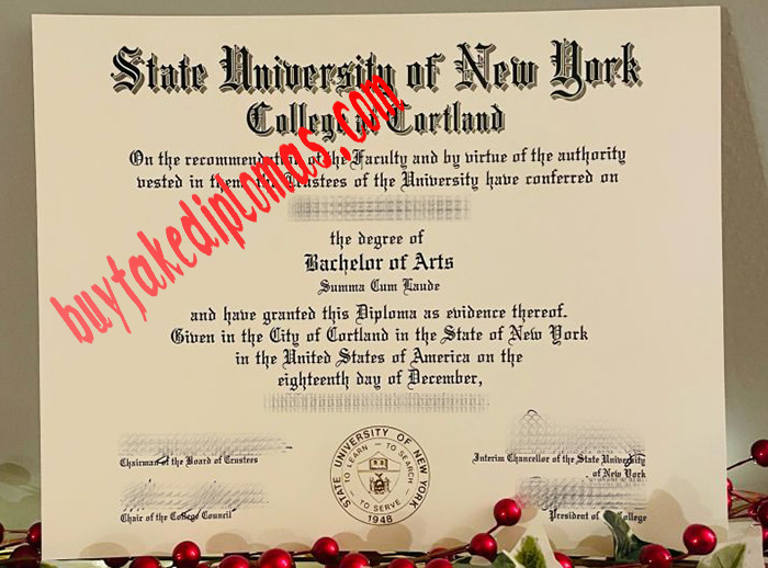State-University-of-New-York-College-at-Cortland-diploma.jpg