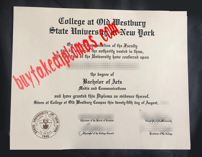 State-University-of-New-York-College-at-Old-Westbury-degree.jpg