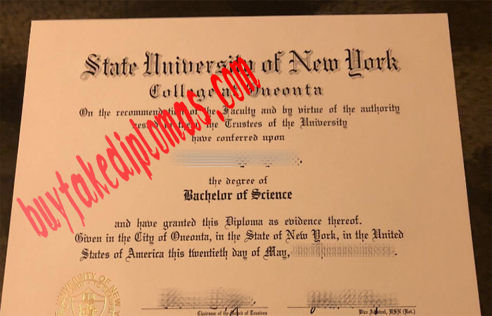 State-University-of-New-York-College-at-Oneonta-diploma.jpg