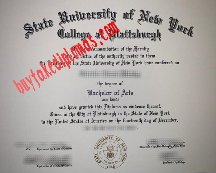 State-University-of-New-York-College-at-Plattsburgh-diploma.jpg