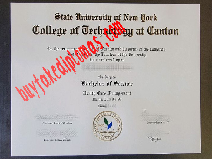 State-University-of-New-York-College-of-Technology-at-Canton-diploma (1).jpg