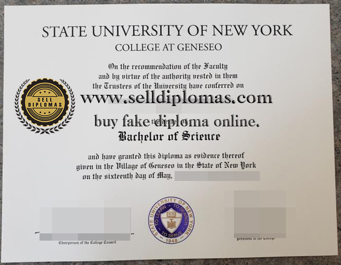 state university of new york diploma.jpg