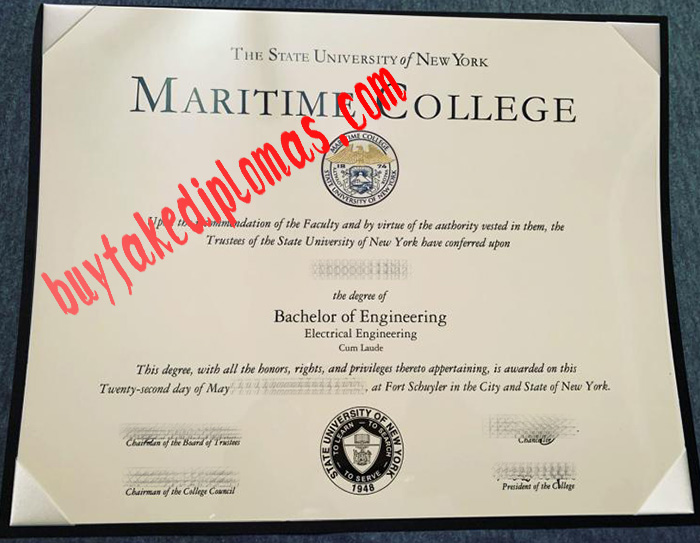 State-University-of-New-York-Maritime-College-degree.jpg