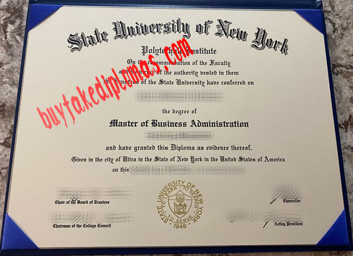 State-University-of-New-York-Polytechnic-Institute-diploma.jpg