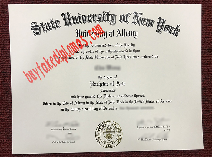 State-University-of-New-York-University-at-Albany-diploma.jpg