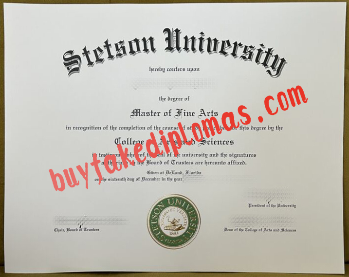 Stetson-University-Degree.jpg