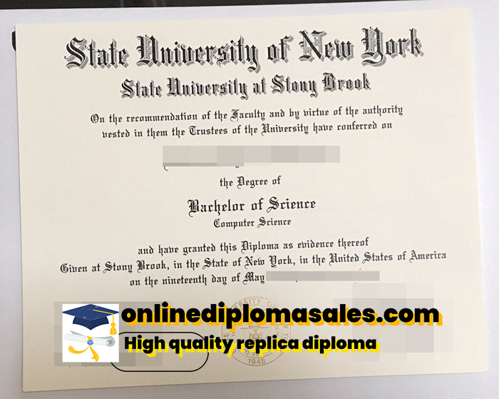 Stony Brook University diploma.jpg