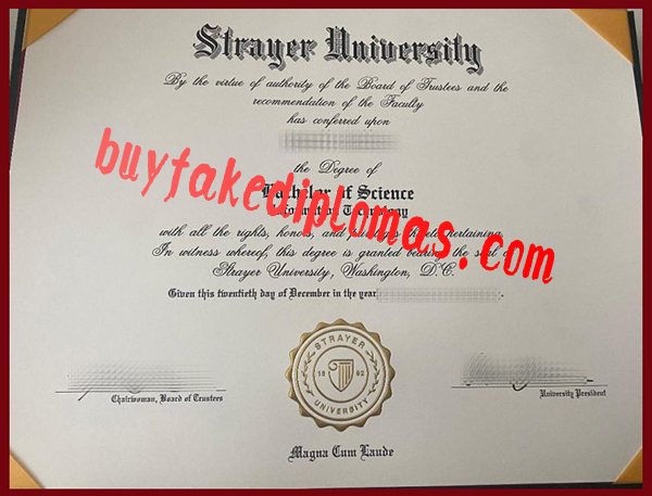 Strayer-University-Degree.jpg