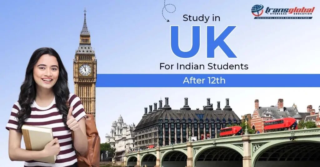 Study-in-UK-for-Indian-Students-After-12th-1-1024x536 (1).jpg