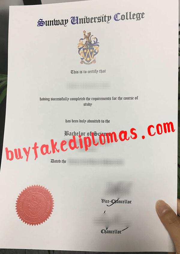 Sunway-University-College-Diploma-D.png