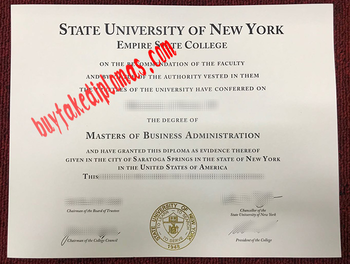 SUNY-Empire-State-College-diploma.jpg