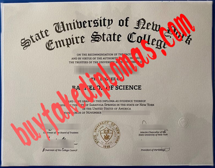 SUNY-Empire-State-College-diploma.jpg