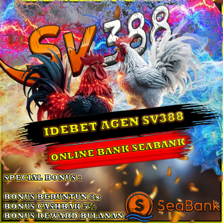 SV 388 SEA BANKcopy.jpg