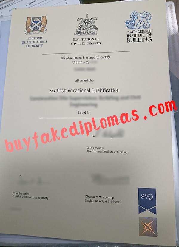 SVQ-SQA-LEVEL3-Certificate-d.png